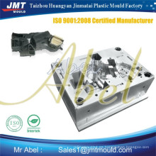 Montaje de la cubierta de la unidad de la tapa del auto / ensamblaje de la cubierta del acondicionador de aire automático